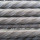 4.8 MM 1570MPa Prestressing Wire Steel Wire